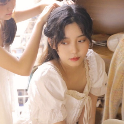 兽设线稿临摹素材兽圈社群